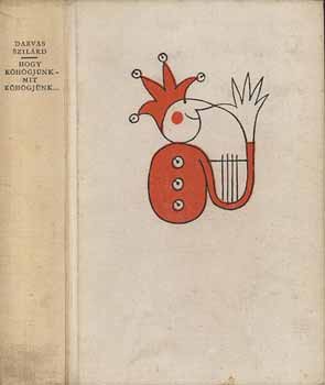 Hogy khgjnk-mit khgjnk...