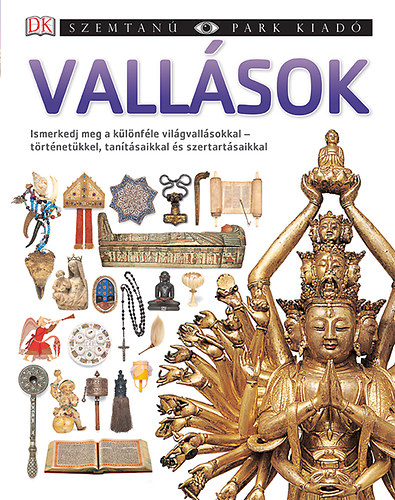 Vallsok