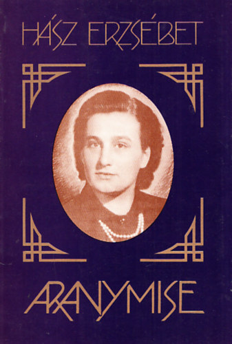 Aranymise (Dediklt)