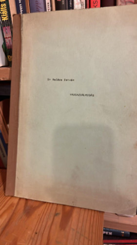 Vadgazd�lkod�s c�m� t�mak�r