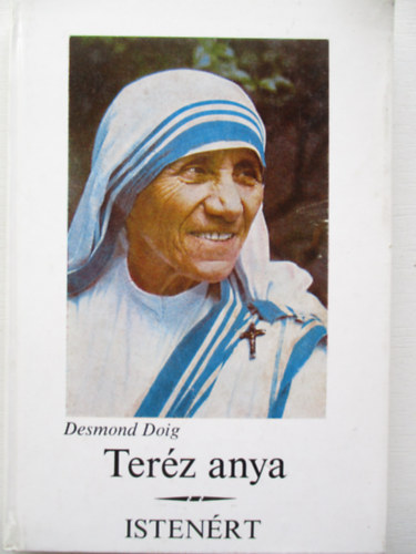 Terz anya npe s munkja-Istenrt elmlkedsek