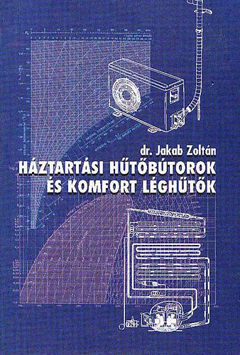 Hztartsi htbtorok s komfort lghtk