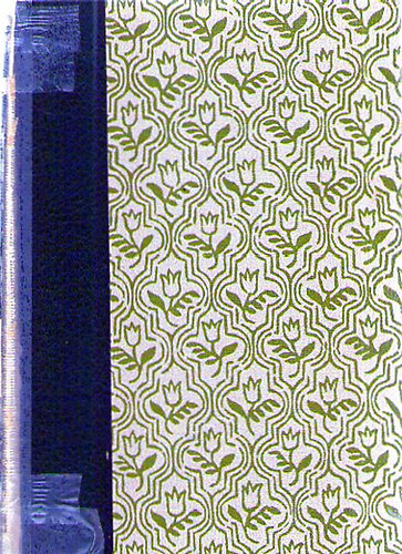 Claude Berri; Alan Caillou; Charles Mercer; Dr. Charles W. Mayo; Ann Cornelisen; Howard Fast - Reader's Digest Condensed Books Spring 1969 Selections