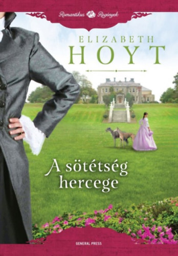 A sttsg hercege