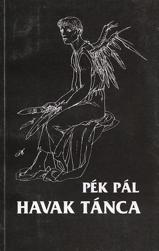 Pk Pl - Havak tnca