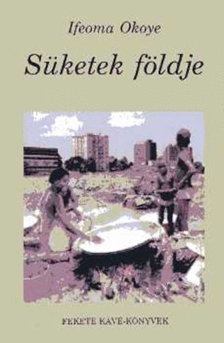 Sketek fldje