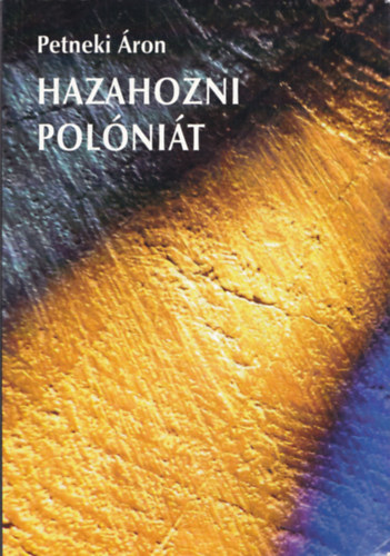 Hazahozni Polnit