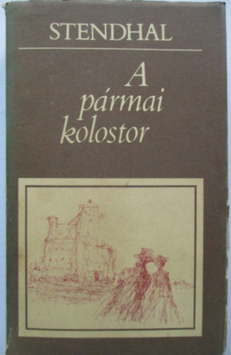 A prmai kolostor