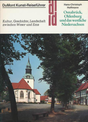 Osnabrck, Oldenburg und das westliche Niedersachsen