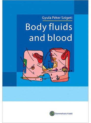 Body fluids and blood