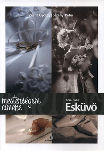 Mestersgem cmere - Eskv