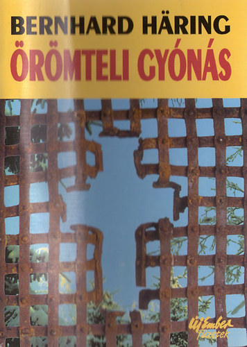 Bernhard Haerig - rmteli gyns