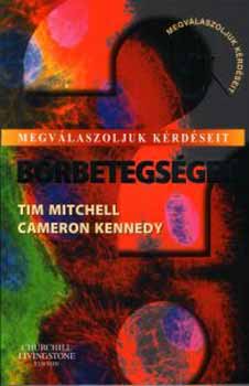 Brbetegsgek - Megvlaszoljuk krdseit