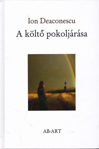 A k�lt� pokolj�r�sa