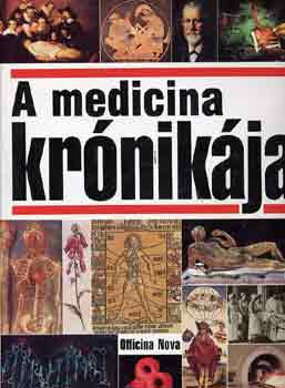 A medicina krnikja