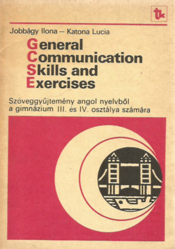 General Communication Skills and Exercises