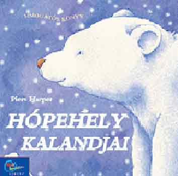 Hpehely kalandjai (Simogats knyv)