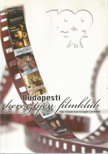 Budapesti kereszty�n filmklub