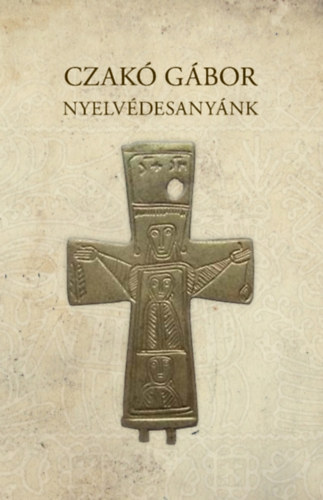 Nyelvdesanynk