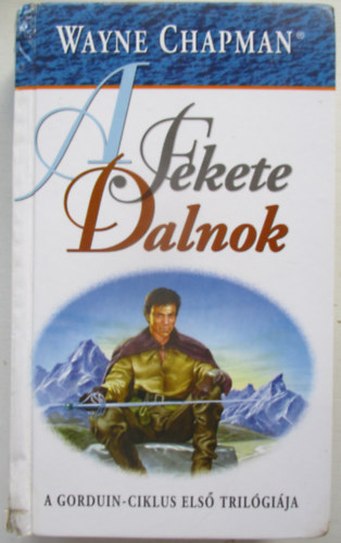 A fekete dalnok