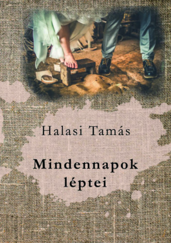 Mindennapok lptei
