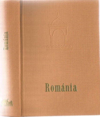 Romnia (Panorma)