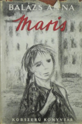 Maris