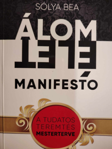 lomlet Manifesto