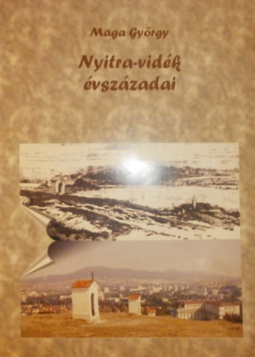 Nyitra-vid�k �vsz�zadai