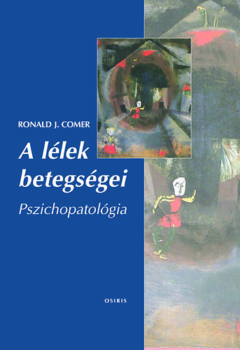 A l�lek betegs�gei