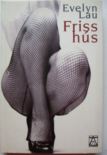 Friss hs