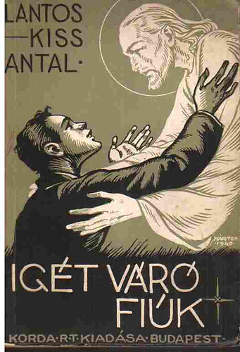 Igt vr fik