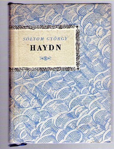 Joseph Haydn
