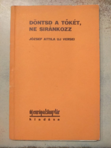 Dntsd a tkt, ne sirnkozz