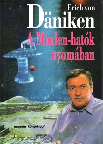 A Minden-hatk nyomban