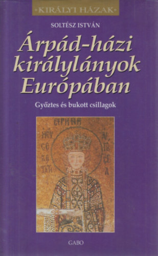 rpd-hzi kirlylnyok Eurpban