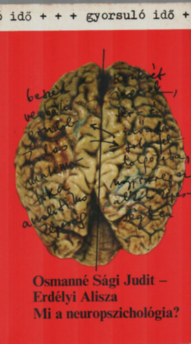 Mi a neuropszicholgia? (gyorsul id)