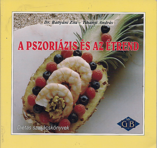 A pszorizis s az trend