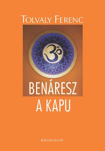 Ben�resz a kapu