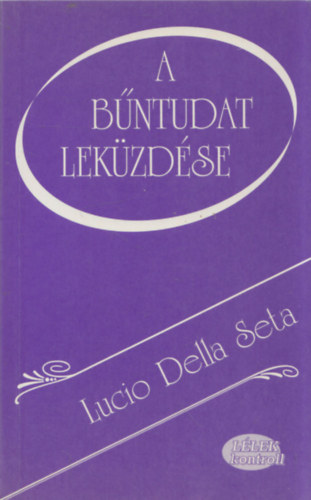 A bntudat lekzdse