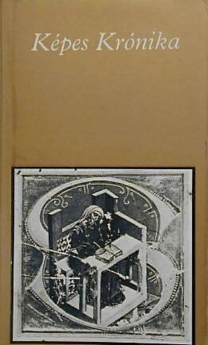 K�pes Kr�nika