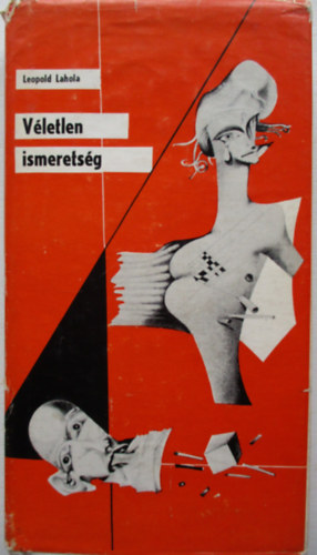 Vletlen ismeretsg
