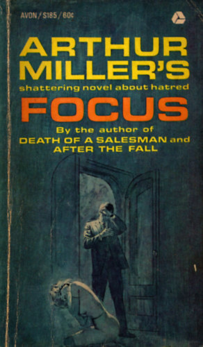 Daniel Goleman - Focus