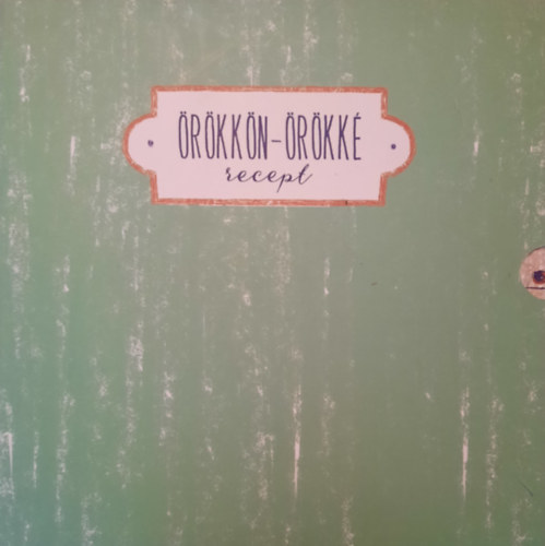 rkkn-rkk recept