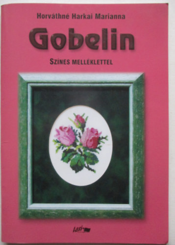 Gobelin