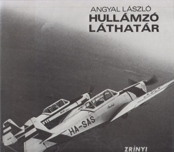 Hull�mz� l�that�r