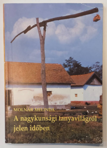 A nagykunsgi tanyavilgrl jelen idben