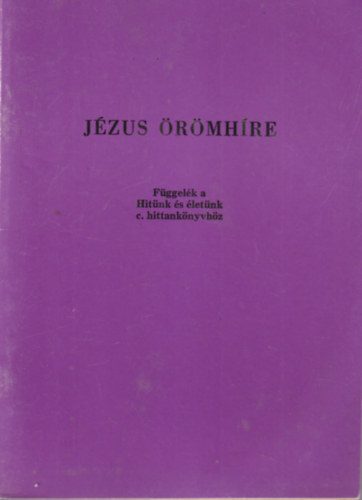 Jzus rmhre