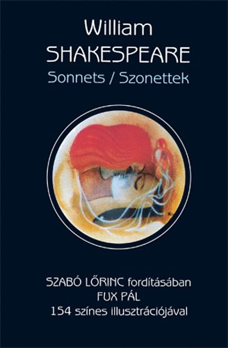 Sonnets / Szonettek