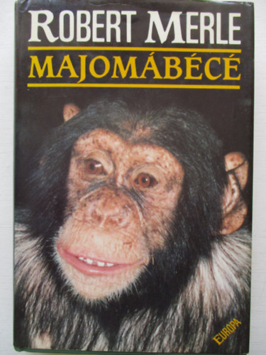 Majombc